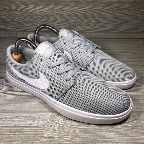 nike sb portmore 2 ultralight